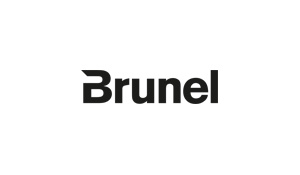 Brunel_Mysolution