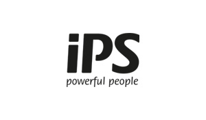 IPS Powerful People_Mysolution