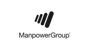 ManpowerGroup_Mysolution
