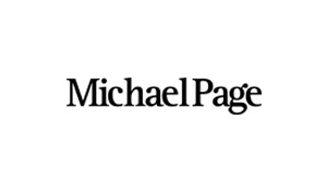 Michael Page_Mysolution