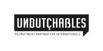 Undutchables - Mysolution France