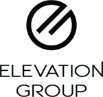 Elevation-Group-Logo