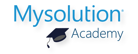 Cursusaanbod Mysolution Academy-1-1