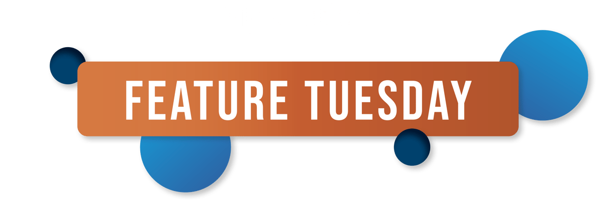 Mysolution Header Tuesday