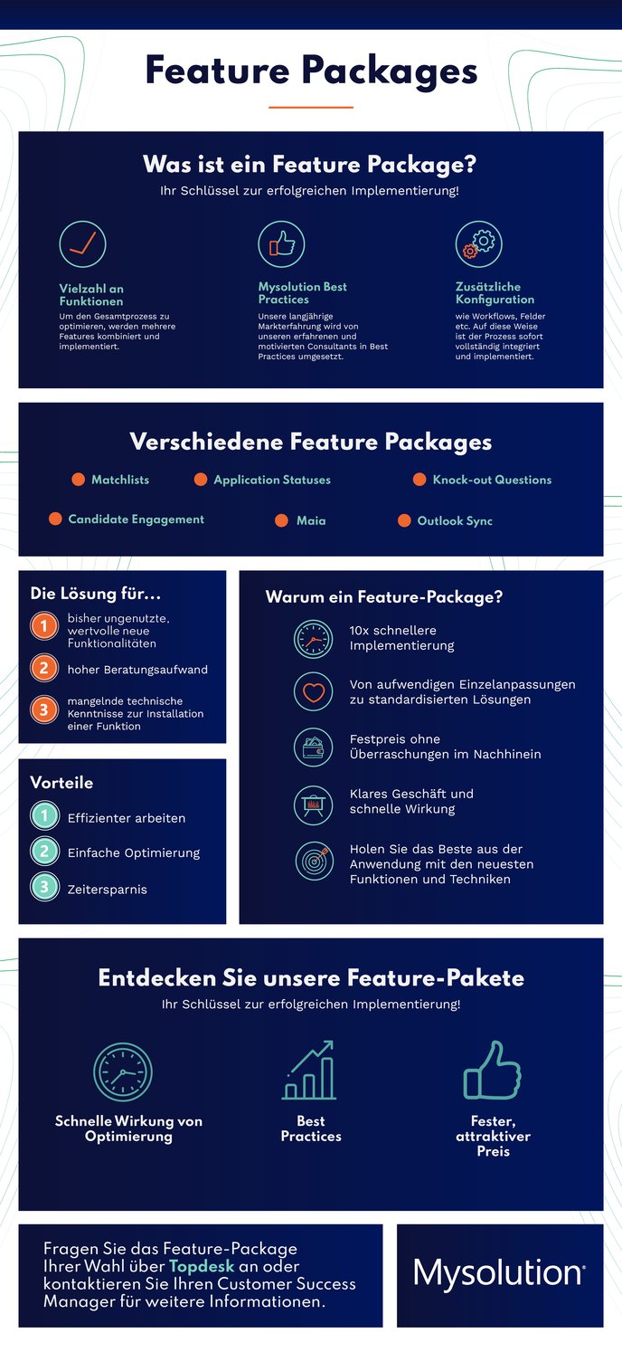 Onepager Feature Packages - Final DE - v2