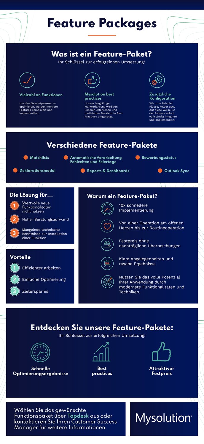 Onepager Feature Packages - Final DE copy zonder knop