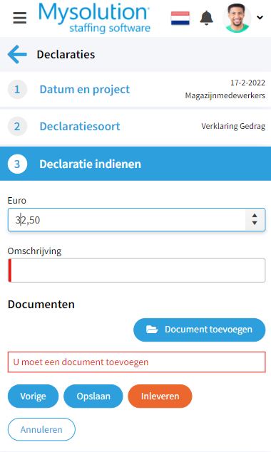 Afbeelding met tekst, schermopname, Webpagina, Website

Automatisch gegenereerde beschrijving