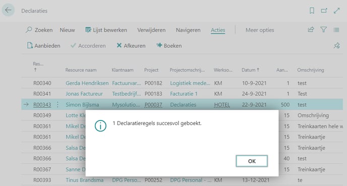 Afbeelding met tekst, software, nummer, Computerpictogram

Automatisch gegenereerde beschrijving