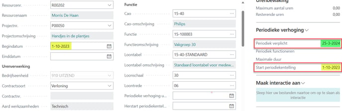 Afbeelding met tekst, Lettertype, nummer, lijn

Automatisch gegenereerde beschrijving