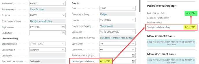 Afbeelding met tekst, Lettertype, nummer, lijn

Automatisch gegenereerde beschrijving