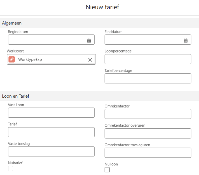 Afbeelding met tekst, schermopname, nummer, ontvangst

Automatisch gegenereerde beschrijving