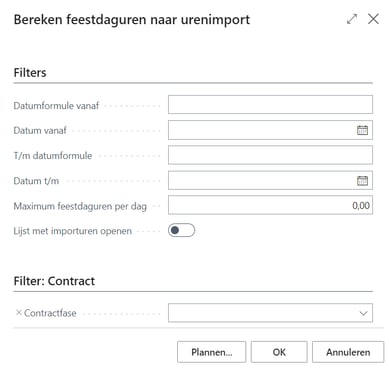 Afbeelding met tekst, schermopname, Lettertype, nummer

Automatisch gegenereerde beschrijving