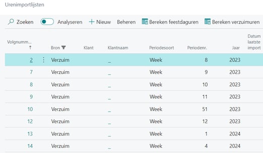 Afbeelding met tekst, schermopname, nummer, Lettertype

Automatisch gegenereerde beschrijving